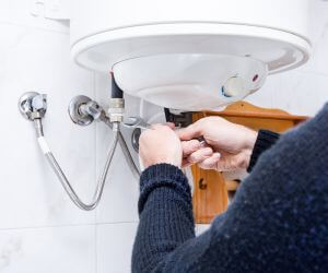 About Plumbers Pros Tignall, GA